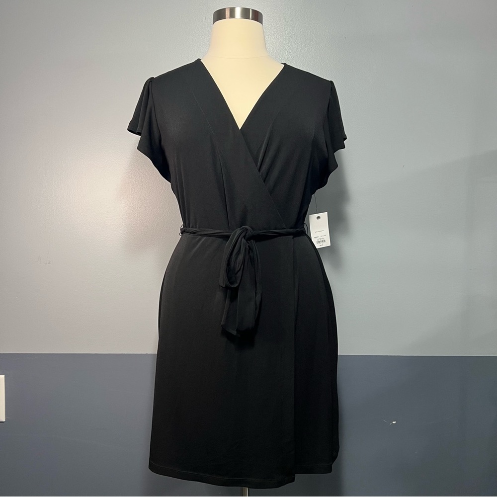 Nine West Dress XL